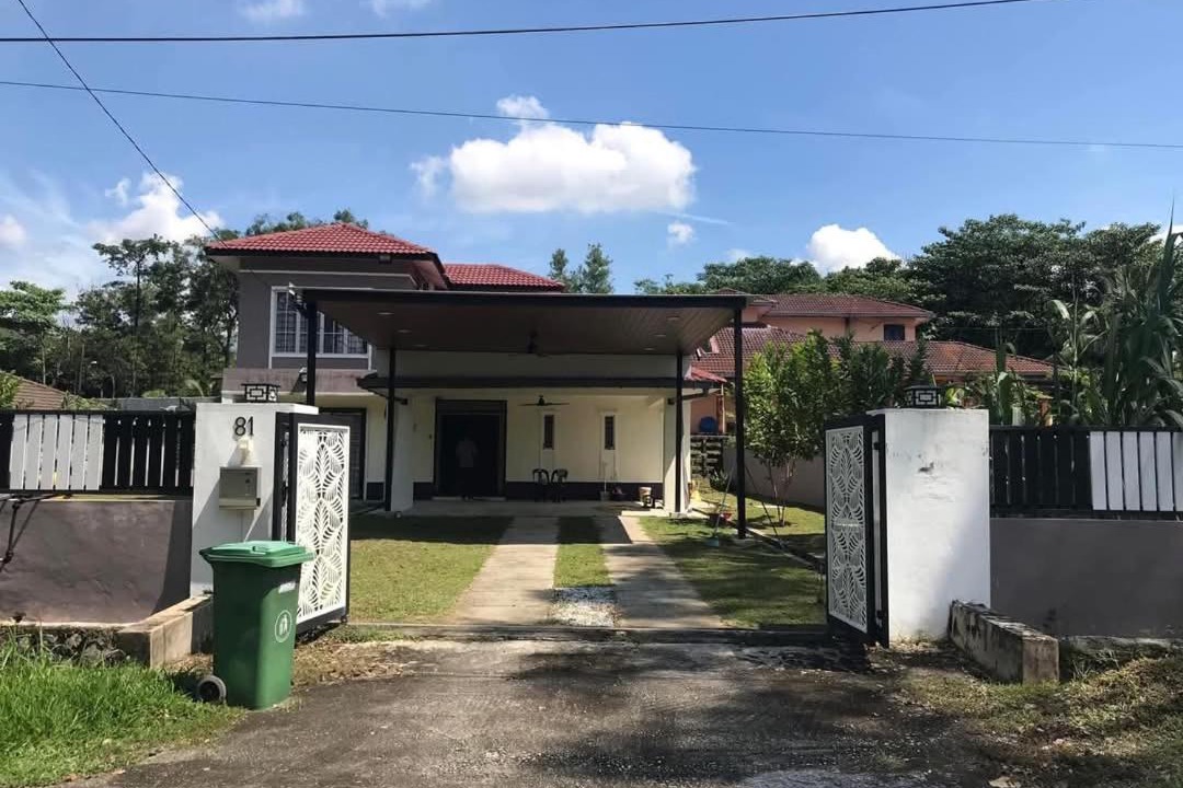 Photo of Others in Bukit Beruntung