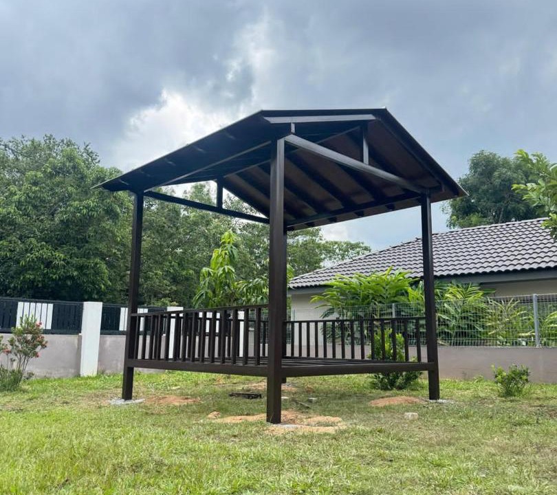 Photo of Outdoor in Bukit Beruntung