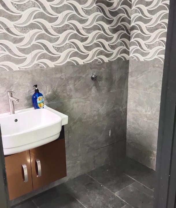 Photo of Bathroom in Bukit Beruntung