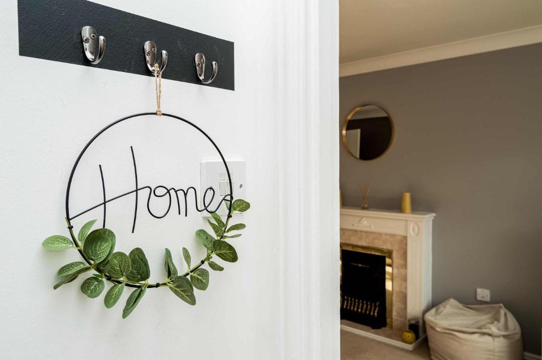 Photo of Others in Swindon