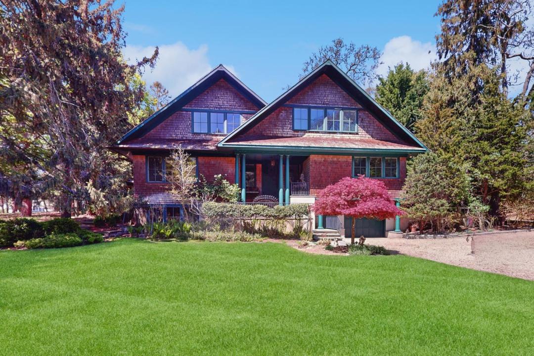 Photo of Others in North Sea