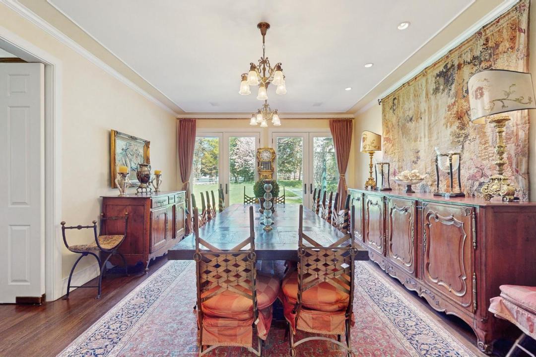 Photo of Others in North Sea