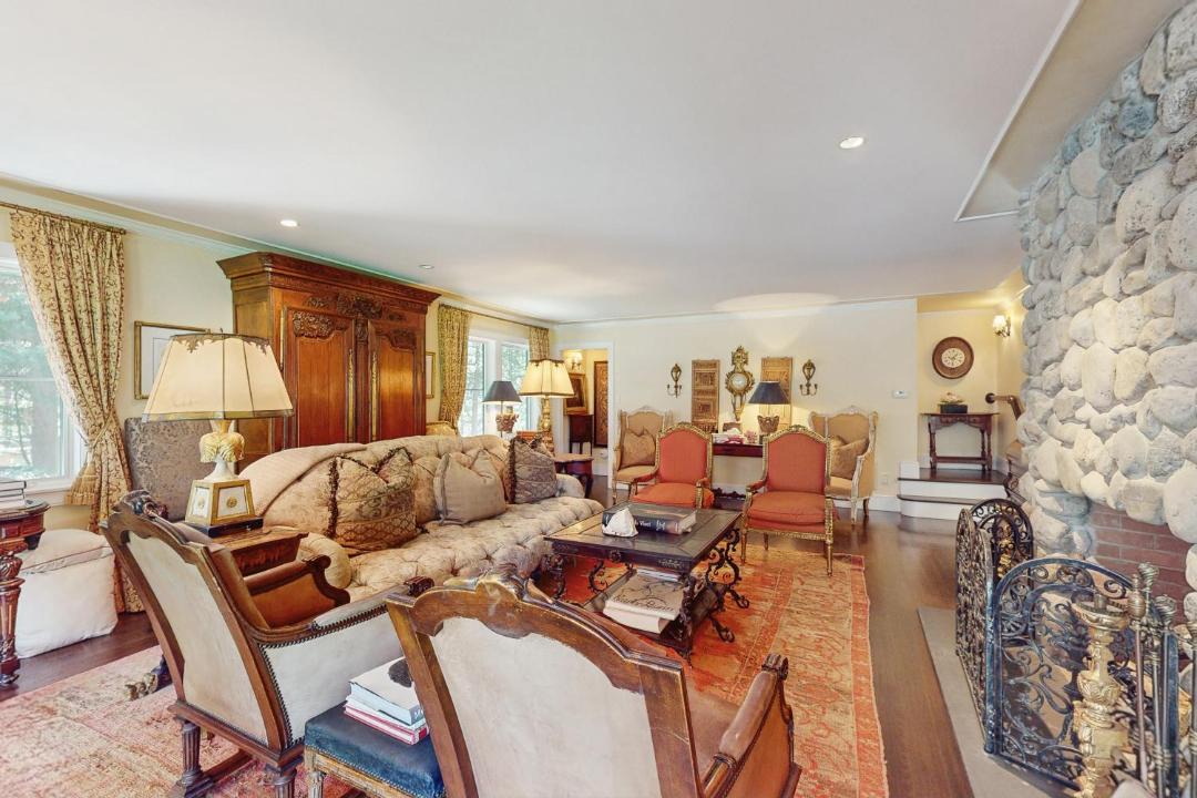 Photo of Others in North Sea