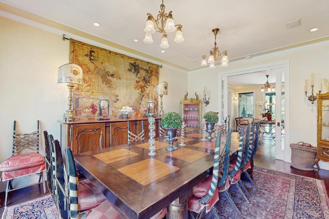 Photo of Others in North Sea