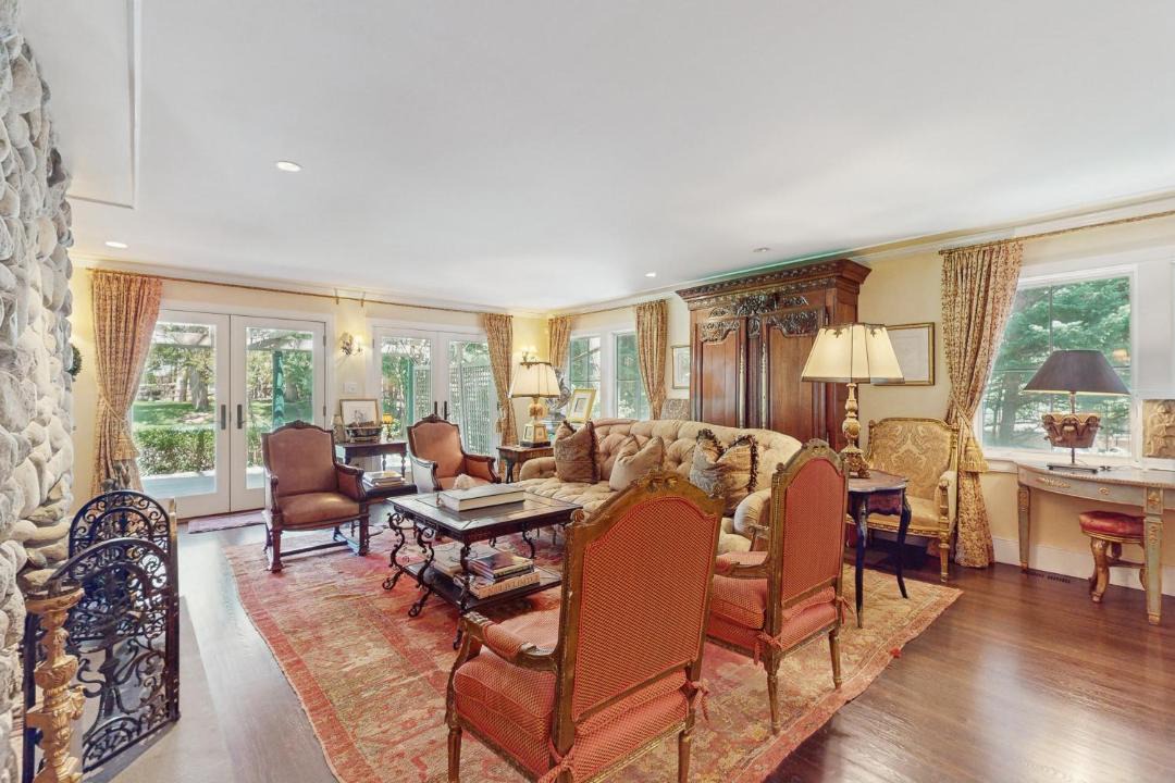 Photo of Others in North Sea