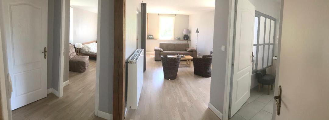 Photo of Others in Chateauneuf-les-Bains