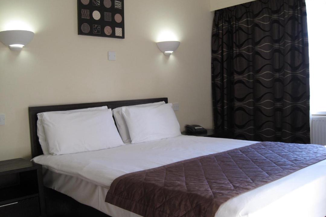 Photo of Others in Kenilworth