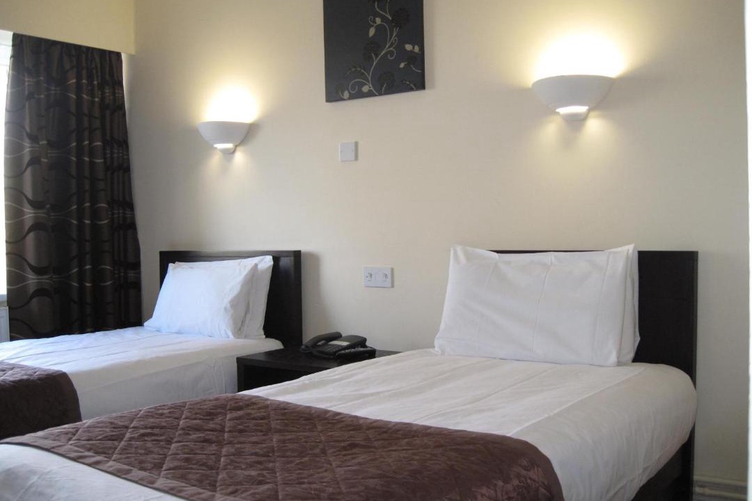 Photo of Others in Kenilworth