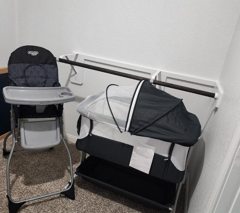 Photo of Bedroom in Northside