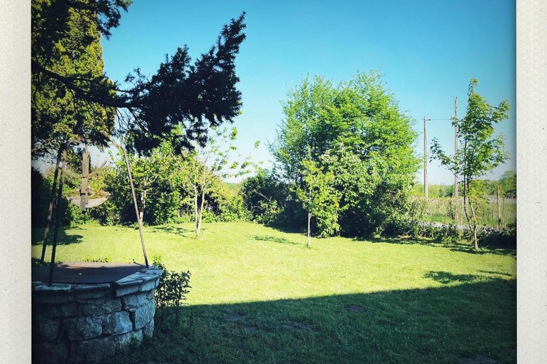 Photo of Others in Fontaine-Chaalis