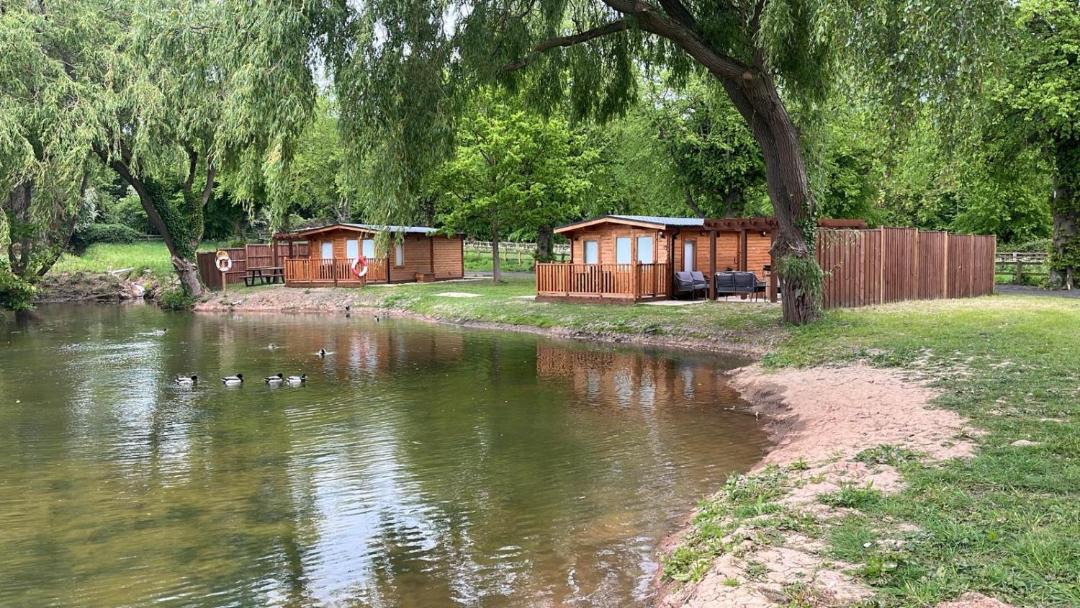 Photo of Others in North Wheatley