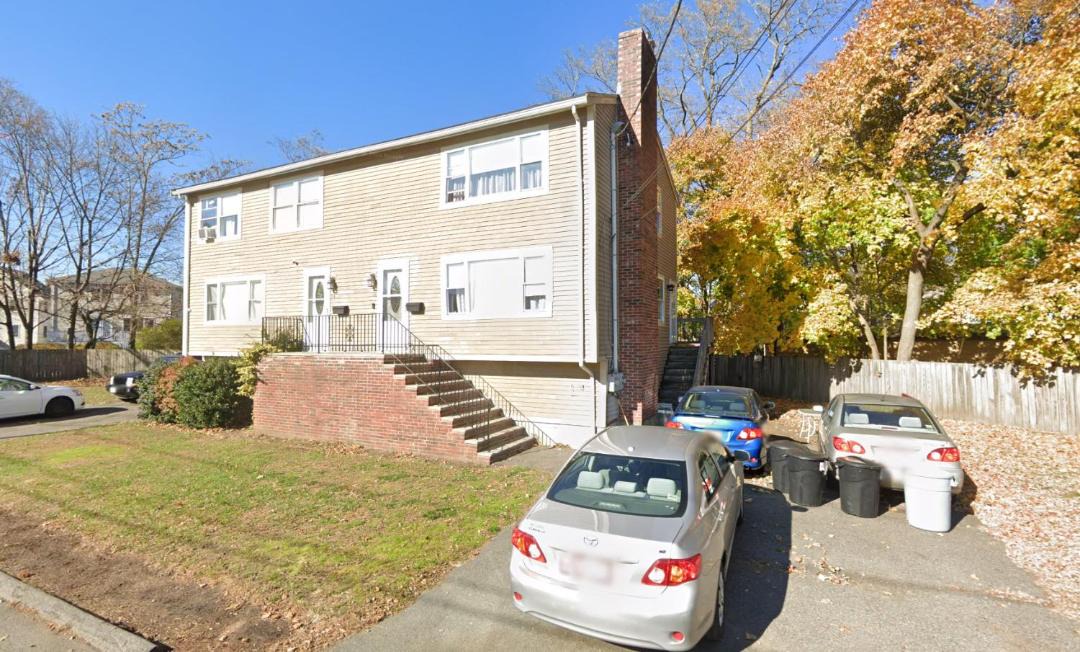 Photo of Others in Melrose