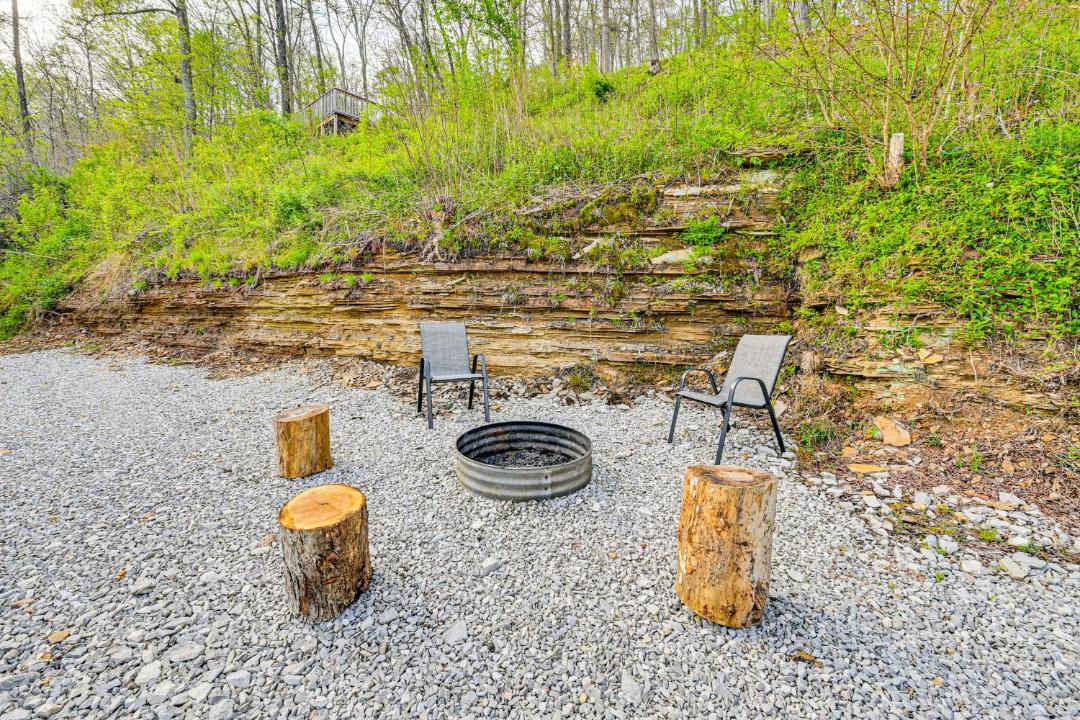 Photo of Outdoor in Livingston