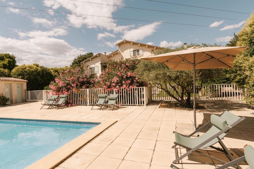 Photo of Others in Lunel