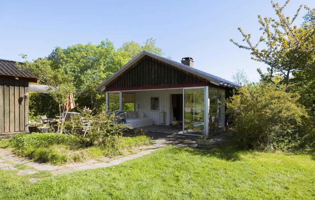 Photo of Others in Holloselund
