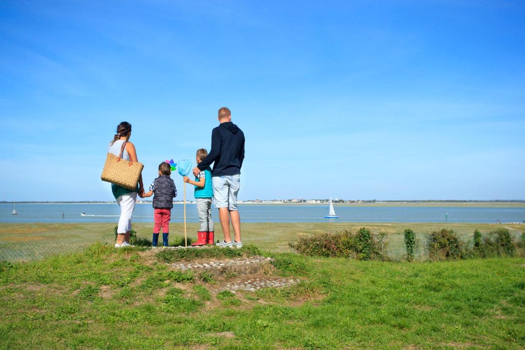 Photo of Others in Saint-Valery-sur-Somme