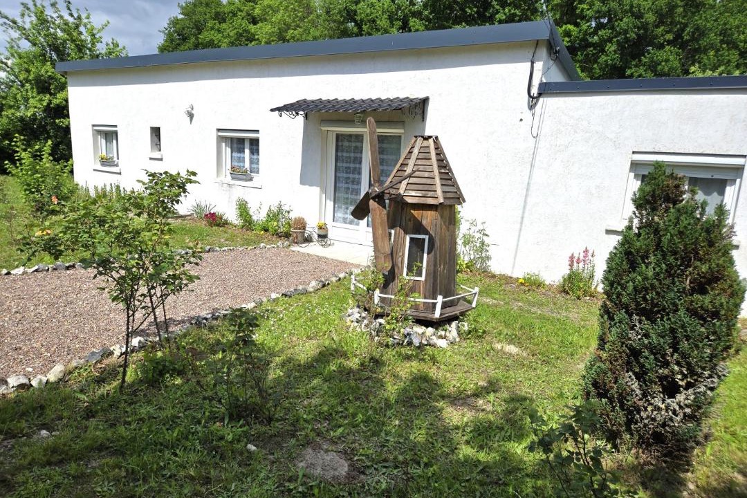 Photo of Others in Assigny