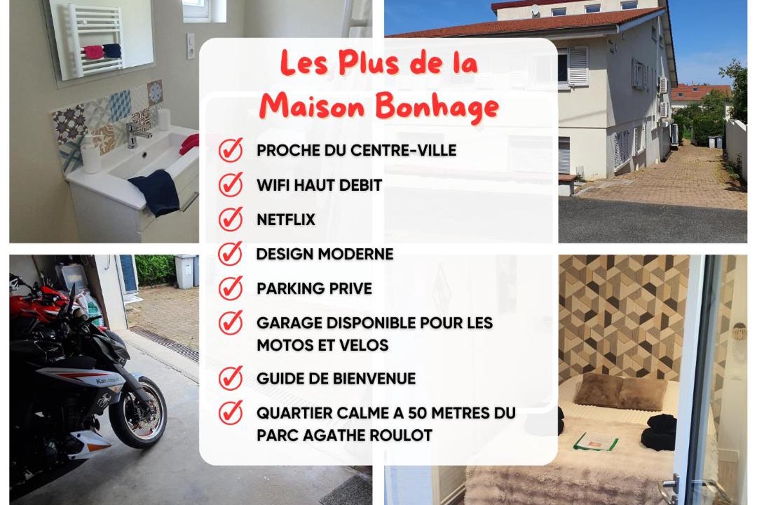 Photo of Others in Chaumont