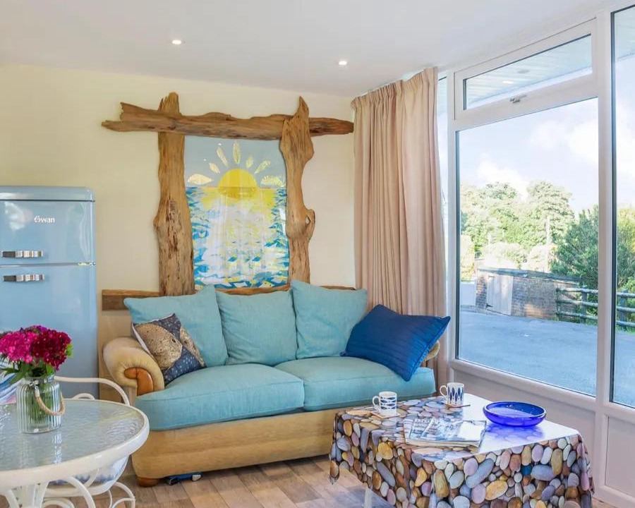 Photo of Others in Bryn-crug