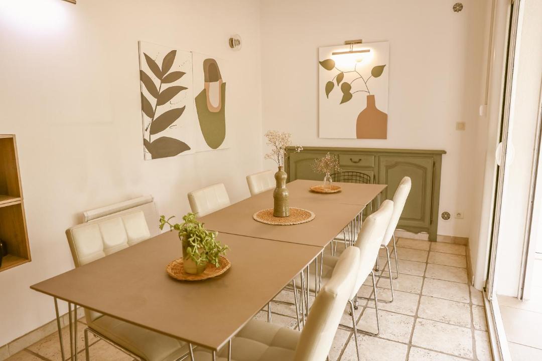 Photo of Others in Lunel