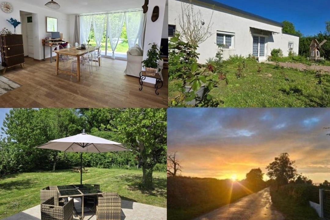 Photo of Others in Assigny