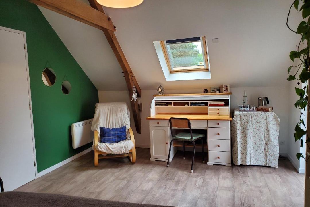 Photo of Others in Dourdan