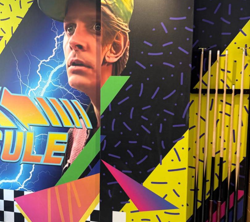 Photo of Others in Maubeuge