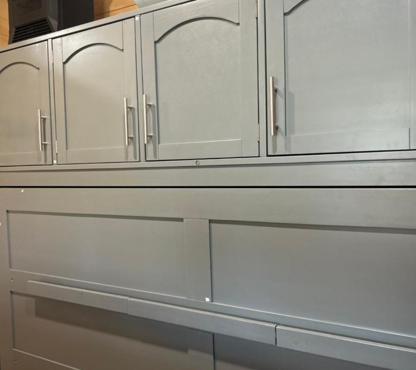 Photo of Kitchen in Norma