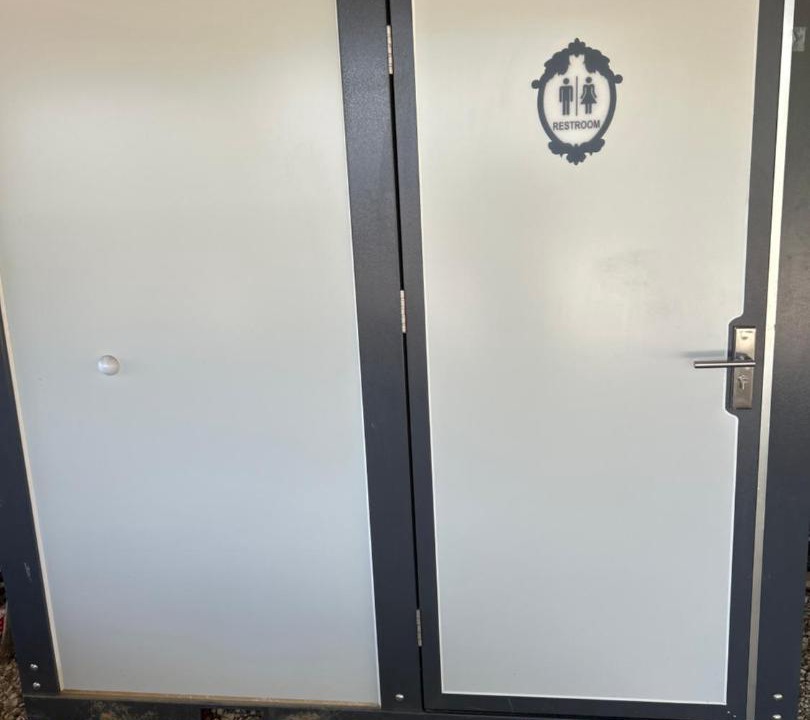 Photo of Others in Norma