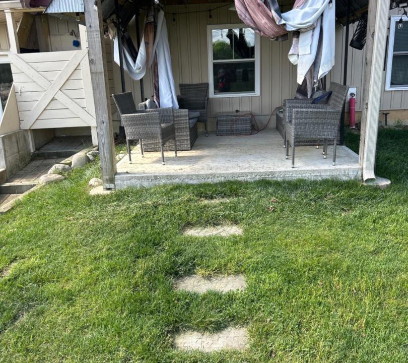 Photo of Others in Norma