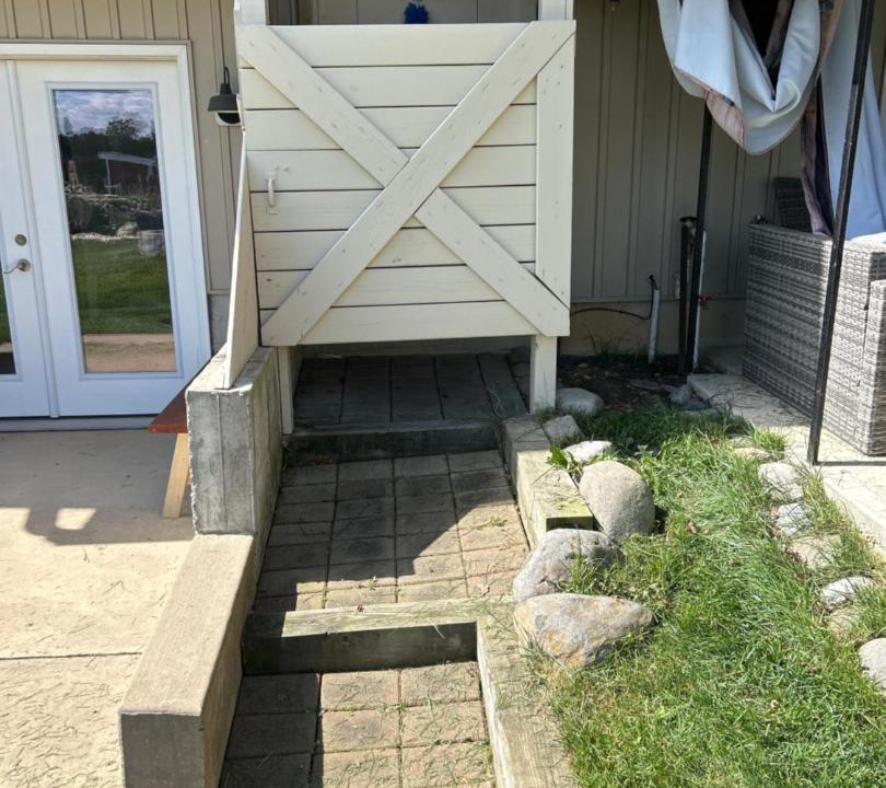 Photo of Others in Norma