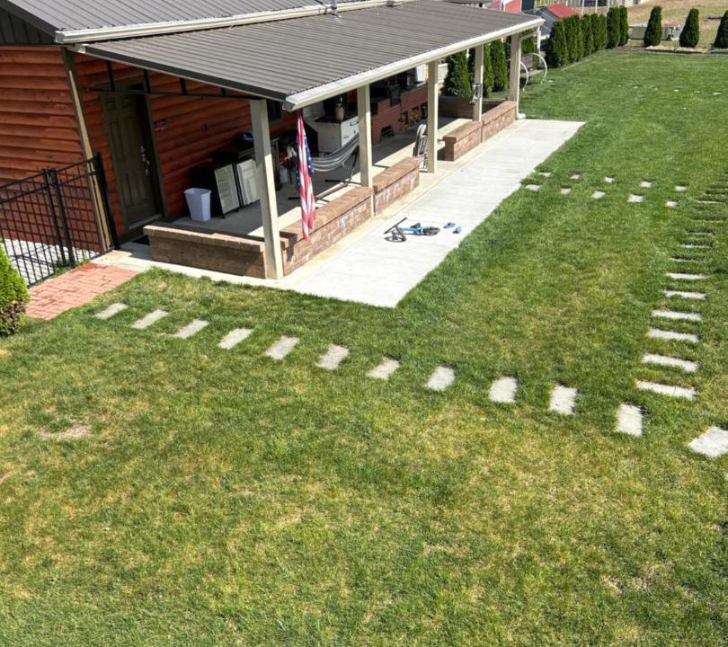 Photo of Others in Norma