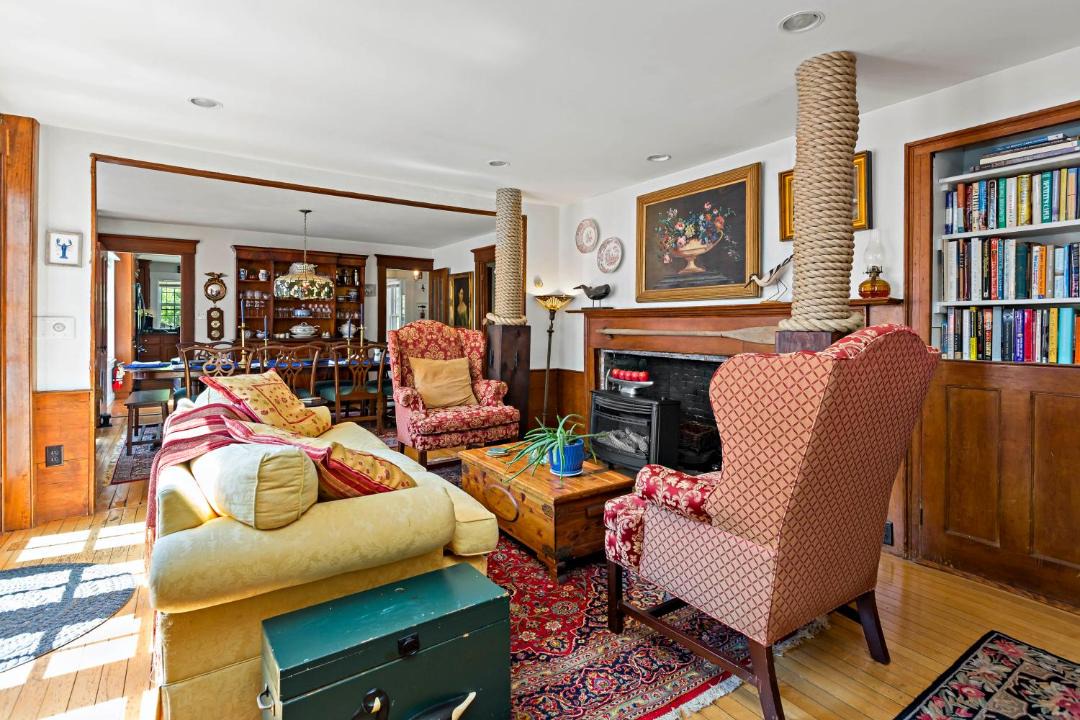 Photo of Others in West Barnstable