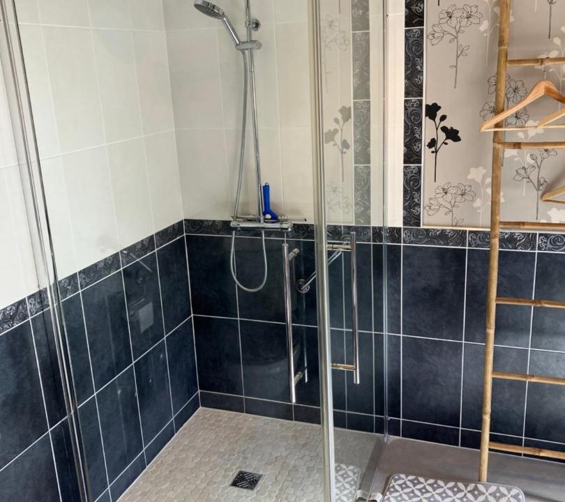 Photo of Bathroom in Marquillies