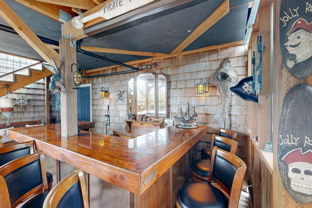 Photo of Others in Depoe Bay