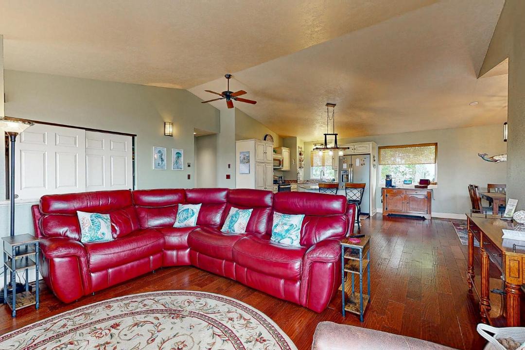 Photo of Others in Depoe Bay