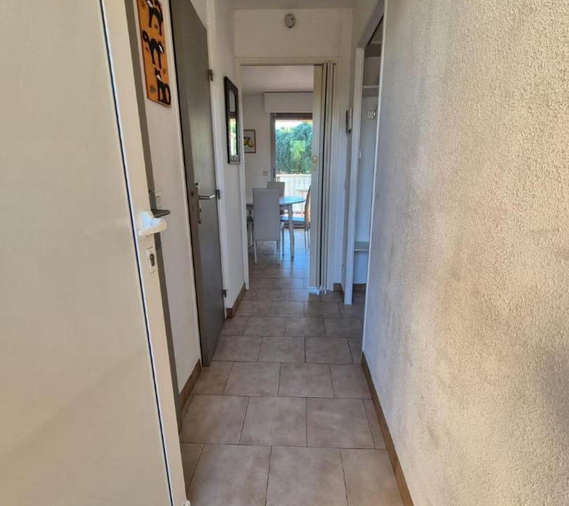 Photo of Others in Les Hauts de Canet