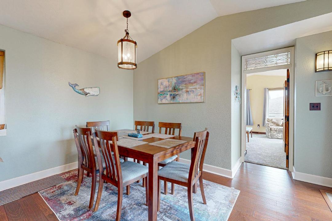 Photo of Others in Depoe Bay