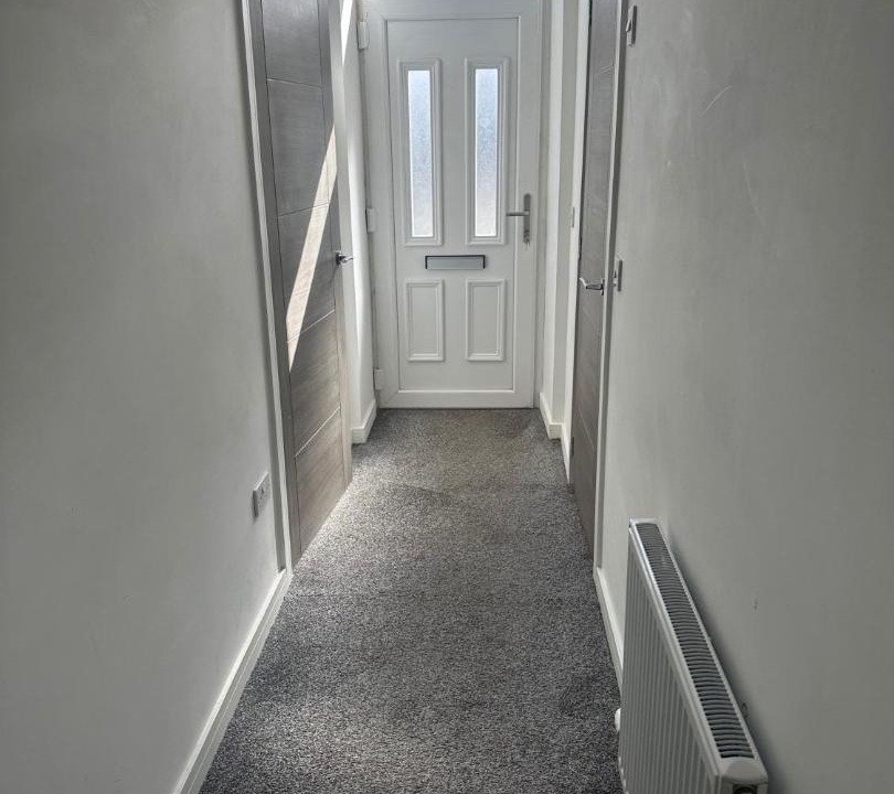 Photo of Others in Arbroath