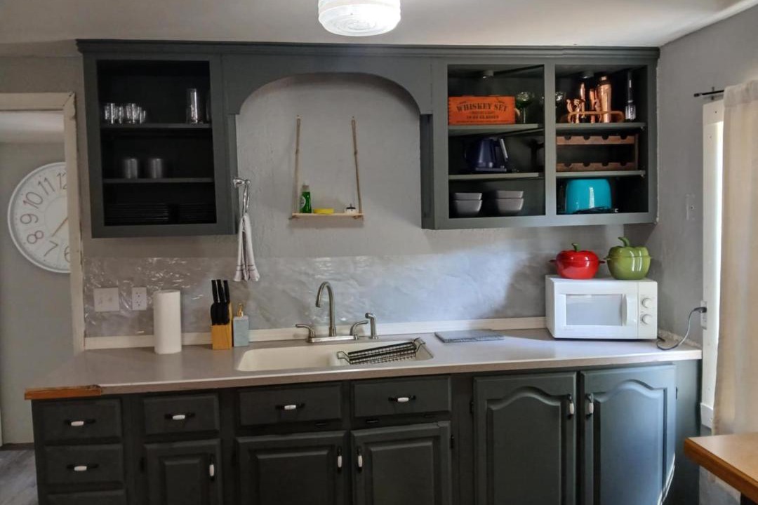 Photo of Kitchen in Saint Joe