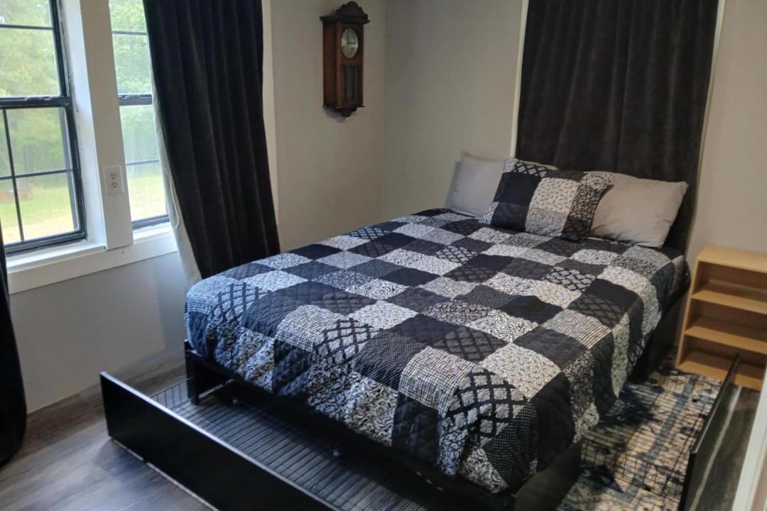 Photo of Bedroom in Saint Joe