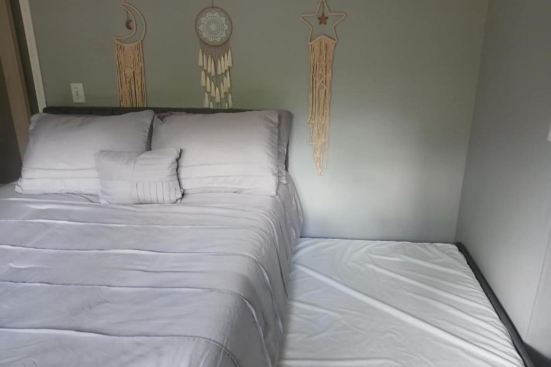 Photo of Bedroom in Saint Joe