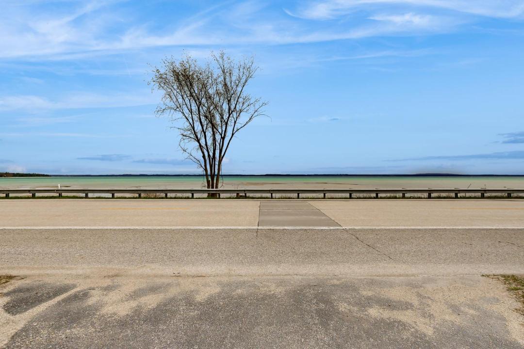 Photo of Others in Suttons Bay