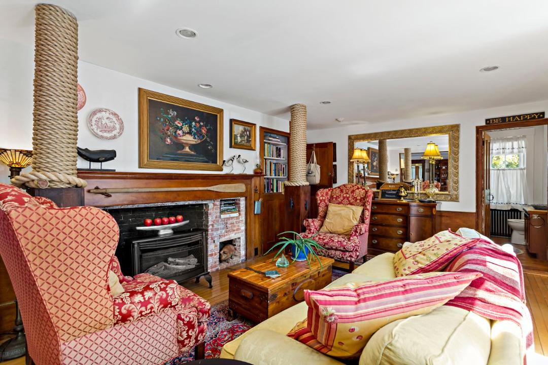 Photo of Others in West Barnstable