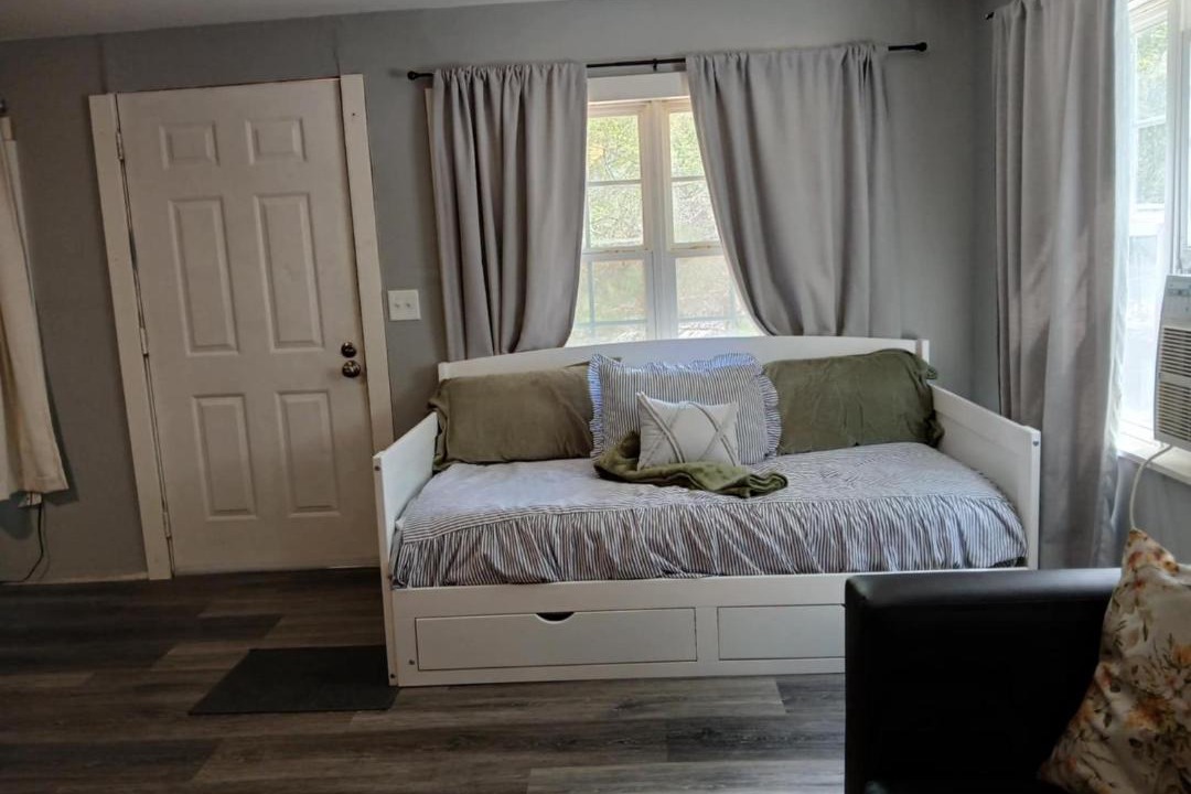 Photo of Bedroom in Saint Joe
