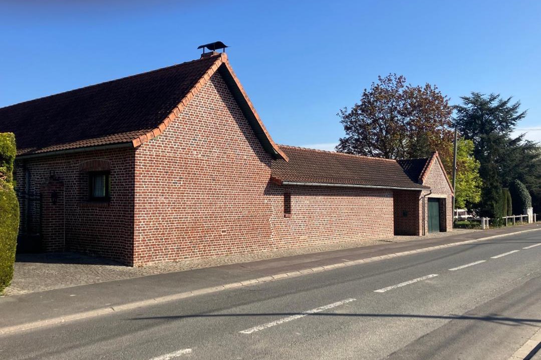 Photo of Others in Marquillies