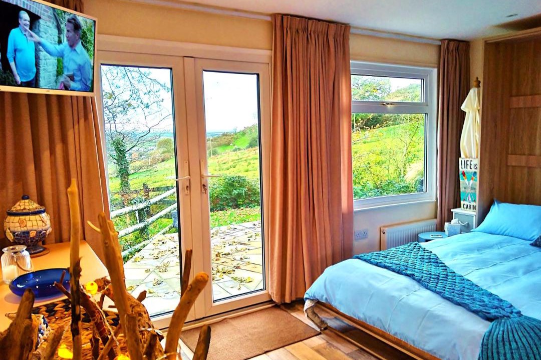 Photo of Others in Bryn-crug