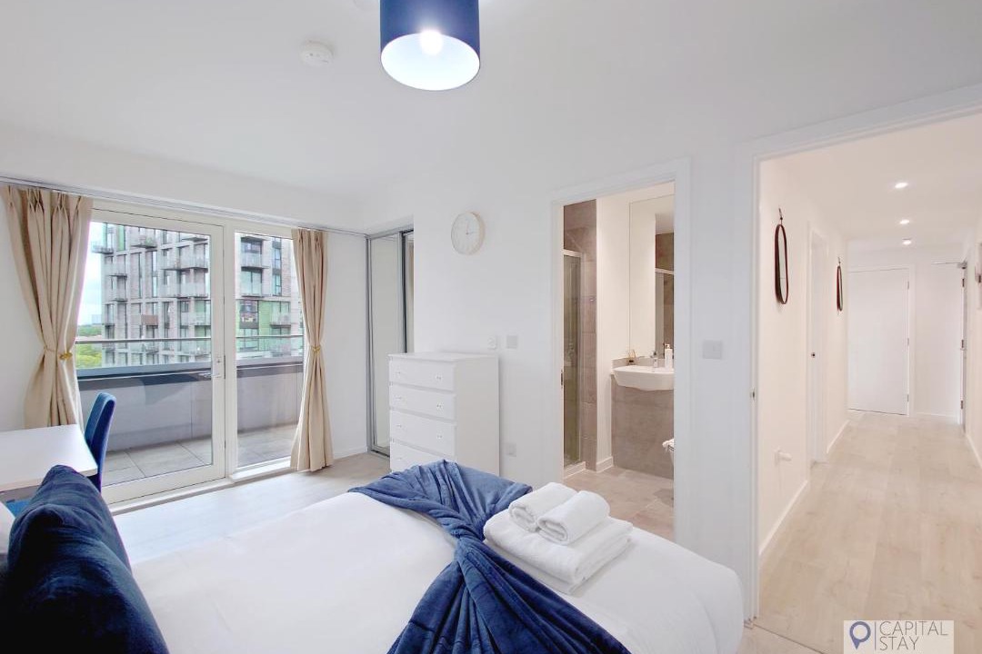 Photo of Others in Canning Town South