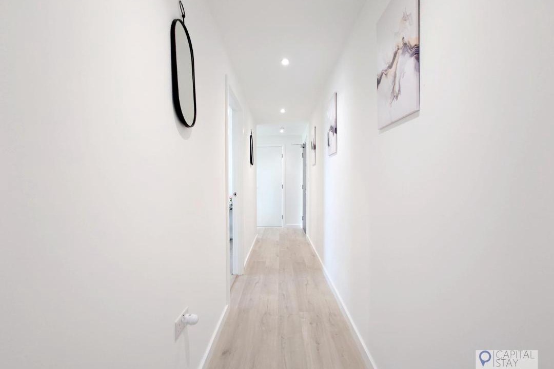 Photo of Others in Canning Town South