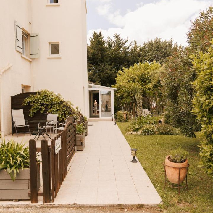 Photo of Others in Lunel